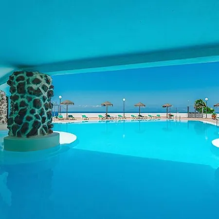 With Amazing View By Altamarhomes Апартаменти