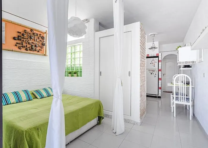 With Amazing View By Altamarhomes *