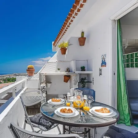 With Amazing View By Altamarhomes *