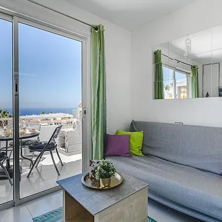 With Amazing View By Altamarhomes Appartement *
