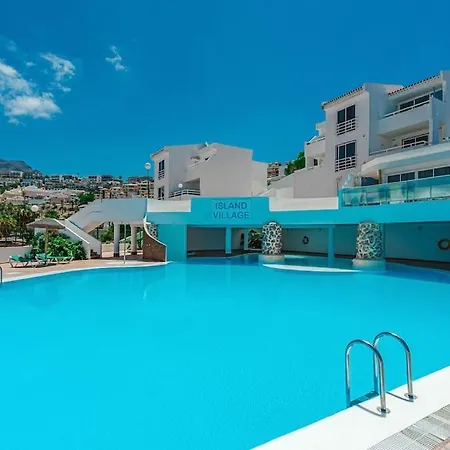 With Amazing View By Altamarhomes * 아데제