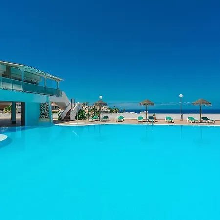 With Amazing View By Altamarhomes Appartement *