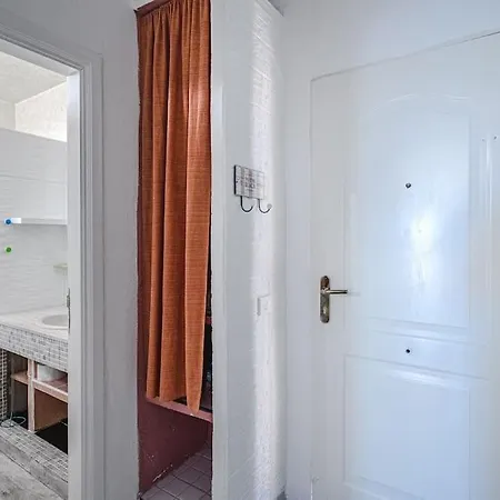 With Amazing View By Altamarhomes 아데제