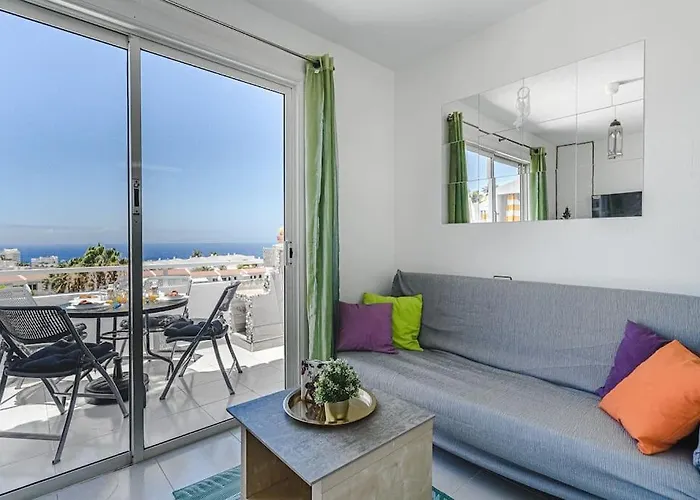 With Amazing View By Altamarhomes 公寓 *