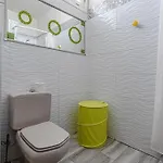 With Amazing View By Altamarhomes Апартаменти