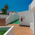 With Amazing View By Altamarhomes Апартаменти Адехе