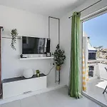 With Amazing View By Altamarhomes Апартаменти Адехе
