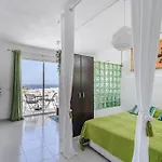 With Amazing View By Altamarhomes Апартаменти Адехе
