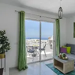 Апартаменти With Amazing View By Altamarhomes *