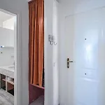With Amazing View By Altamarhomes Адехе