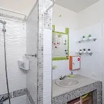 Апартаменти With Amazing View By Altamarhomes *