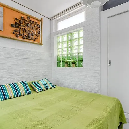 Appartement With Amazing View By Altamarhomes Costa Adeje (Tenerife)