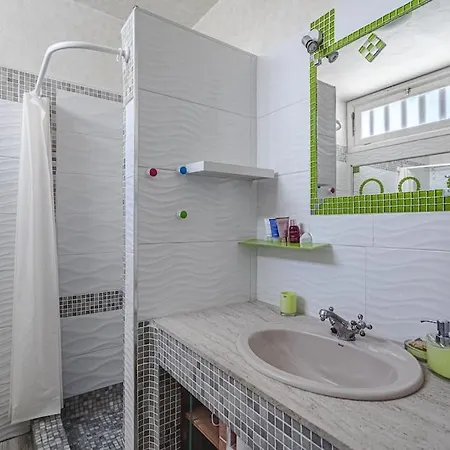 With Amazing View By Altamarhomes 公寓 阿德耶