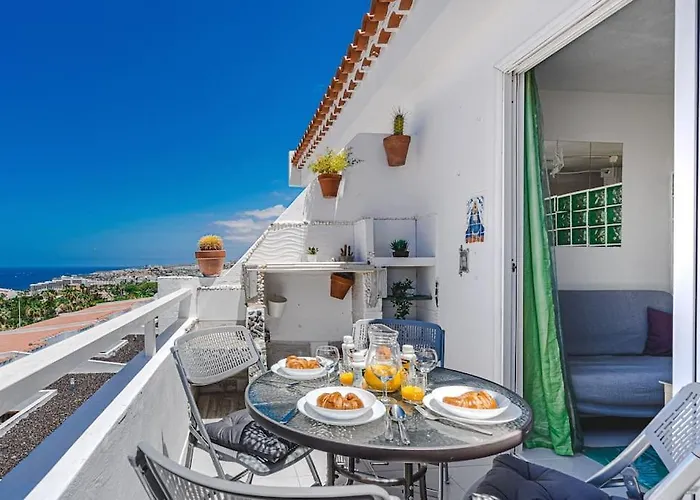 With Amazing View By Altamarhomes *