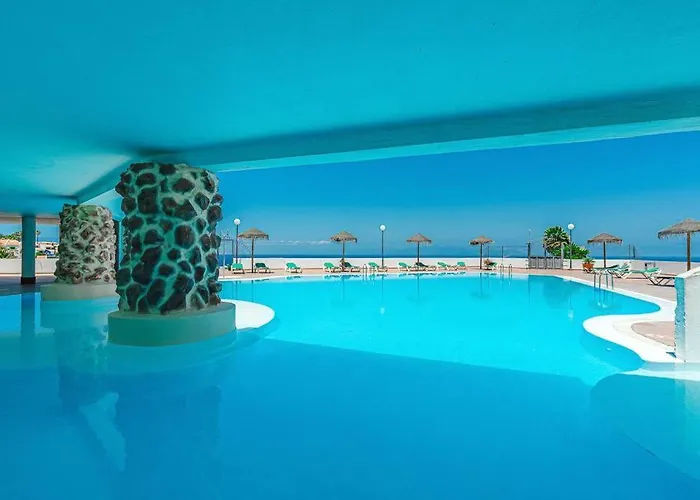 With Amazing View By Altamarhomes Appartement