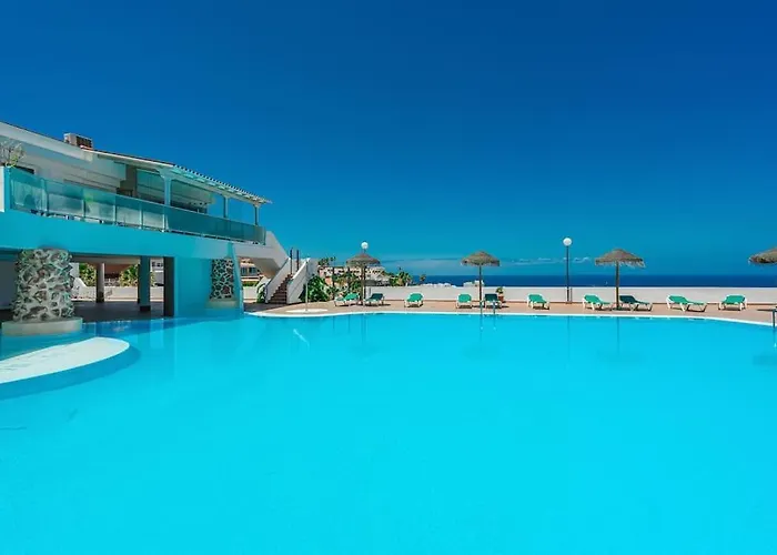 With Amazing View By Altamarhomes Apartment *